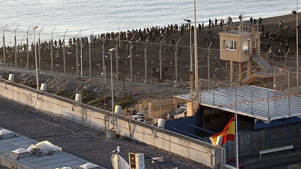 Inmigrantes ceuta.jpg