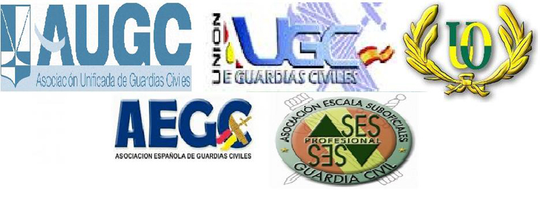 LOGO COMUNICADOS CONJUNTOS.JPG