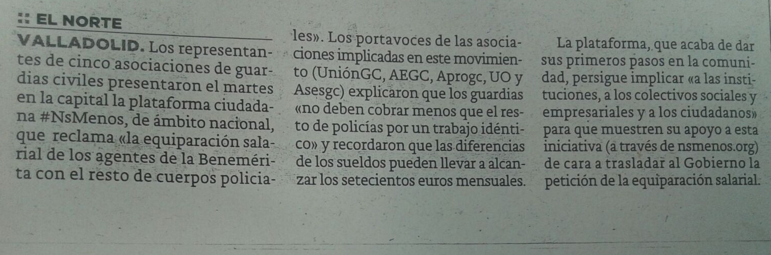 Prensa Valladolid.jpg