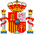 Reunión Con El Presidente De Aragón