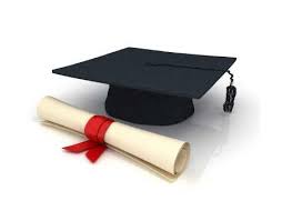Equiparación de estudios cursados con anterioridad a las nuevas titulaciones de grado por reconocimiento de créditos 