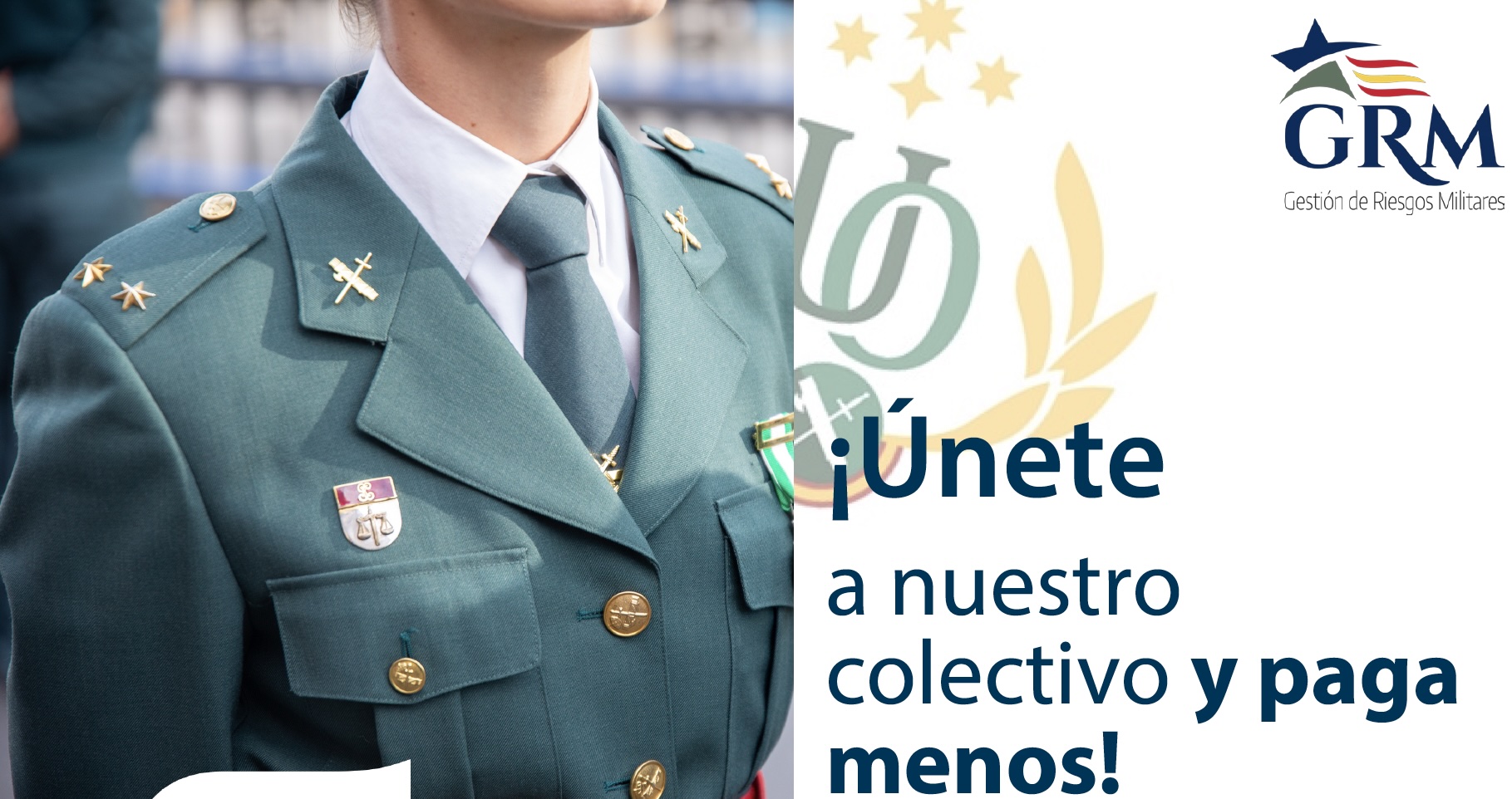 GRM SEGUROS