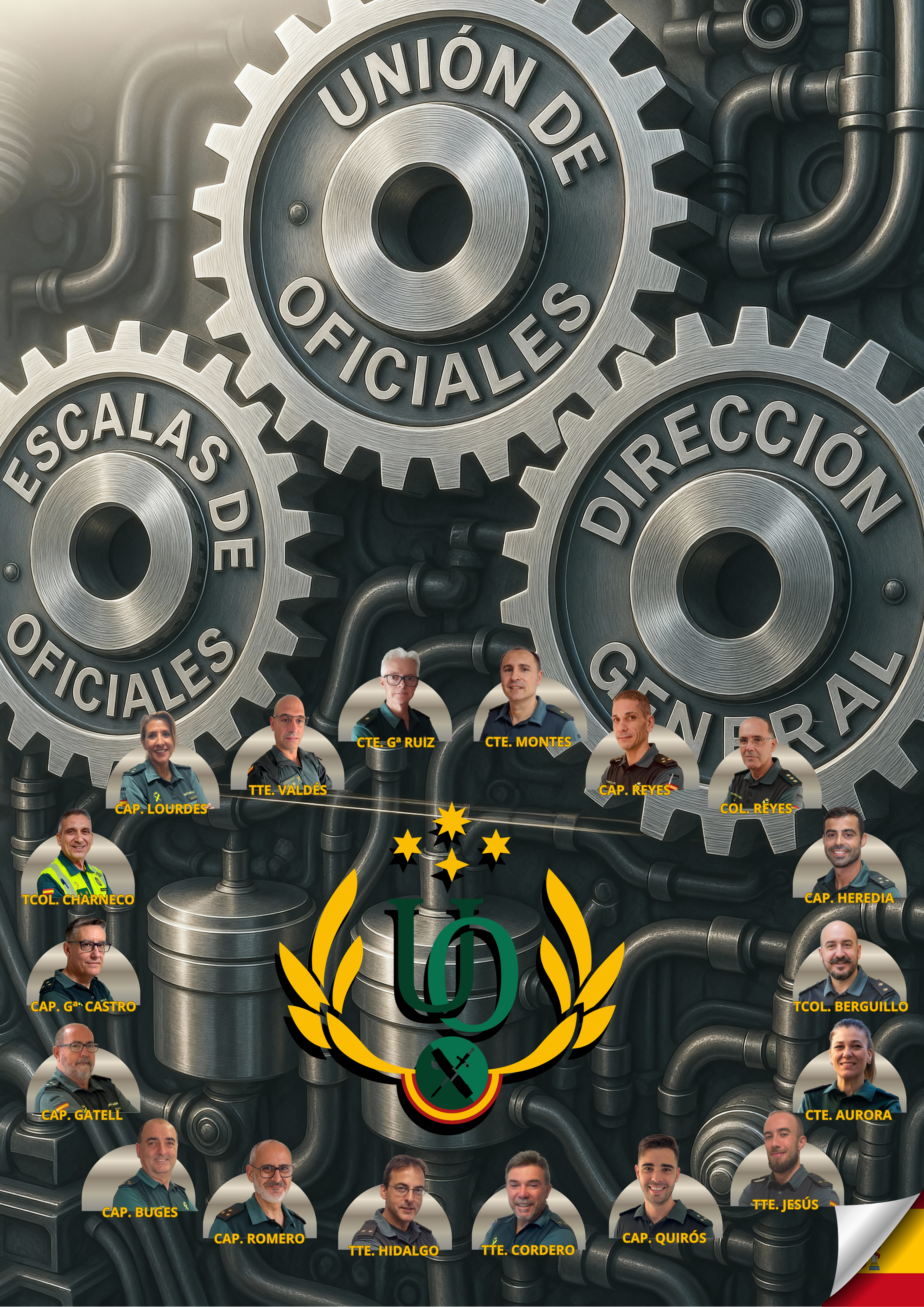 <a class='CajaCTitulo' href='archivos/programa21.pdf'>ELECCIONES CONSEJO GUARDIA CIVIL 2025</a>