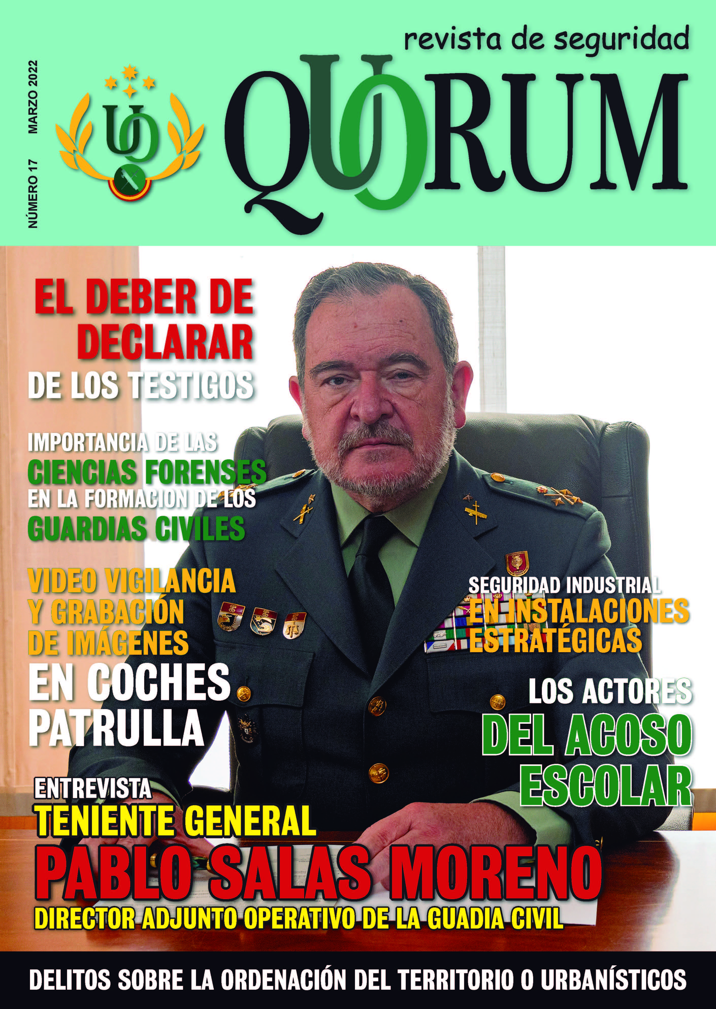 PORTADA.jpg