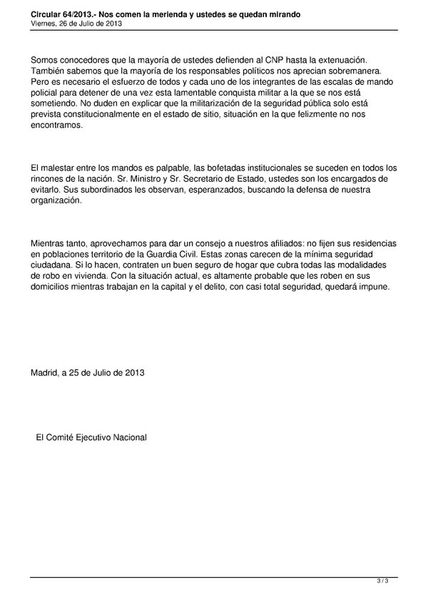 Circular 64_13 spp Página_3.jpg