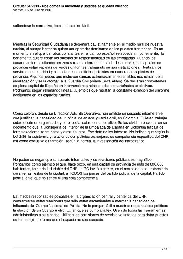 Circular 64_13 spp Página_2.jpg