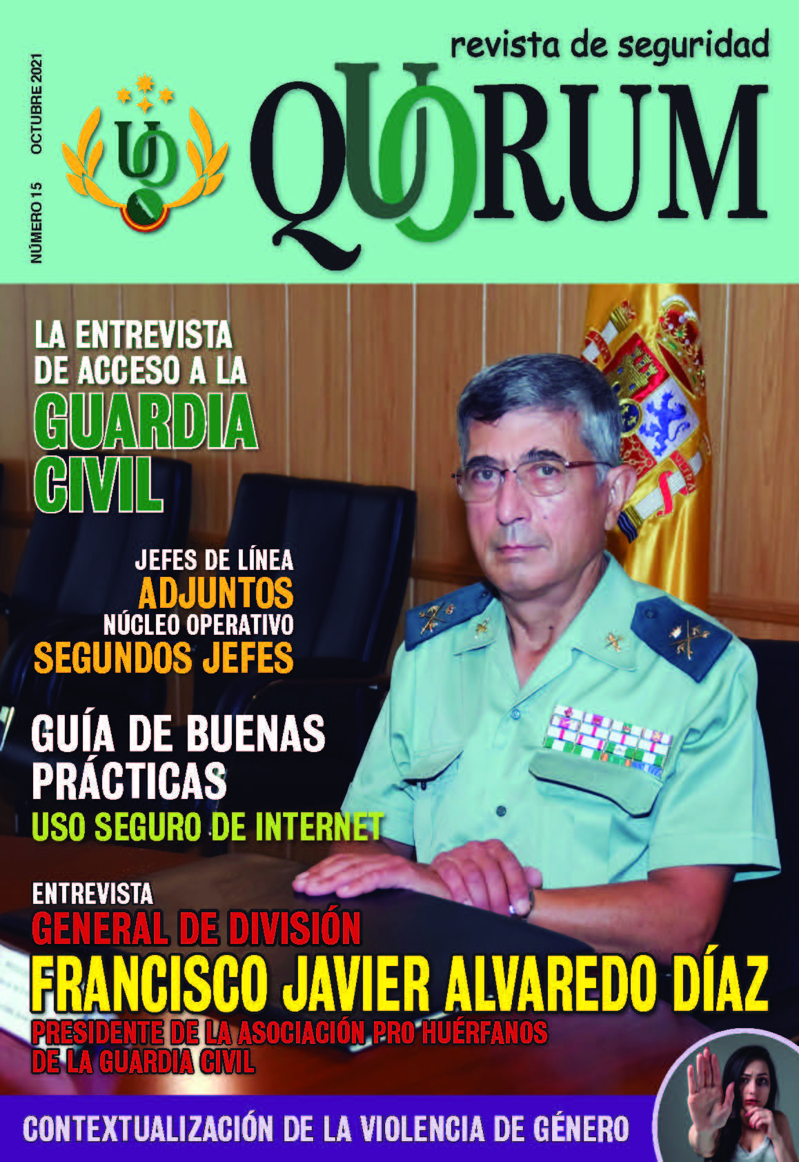 Portada Revista-Quorum 15.jpg