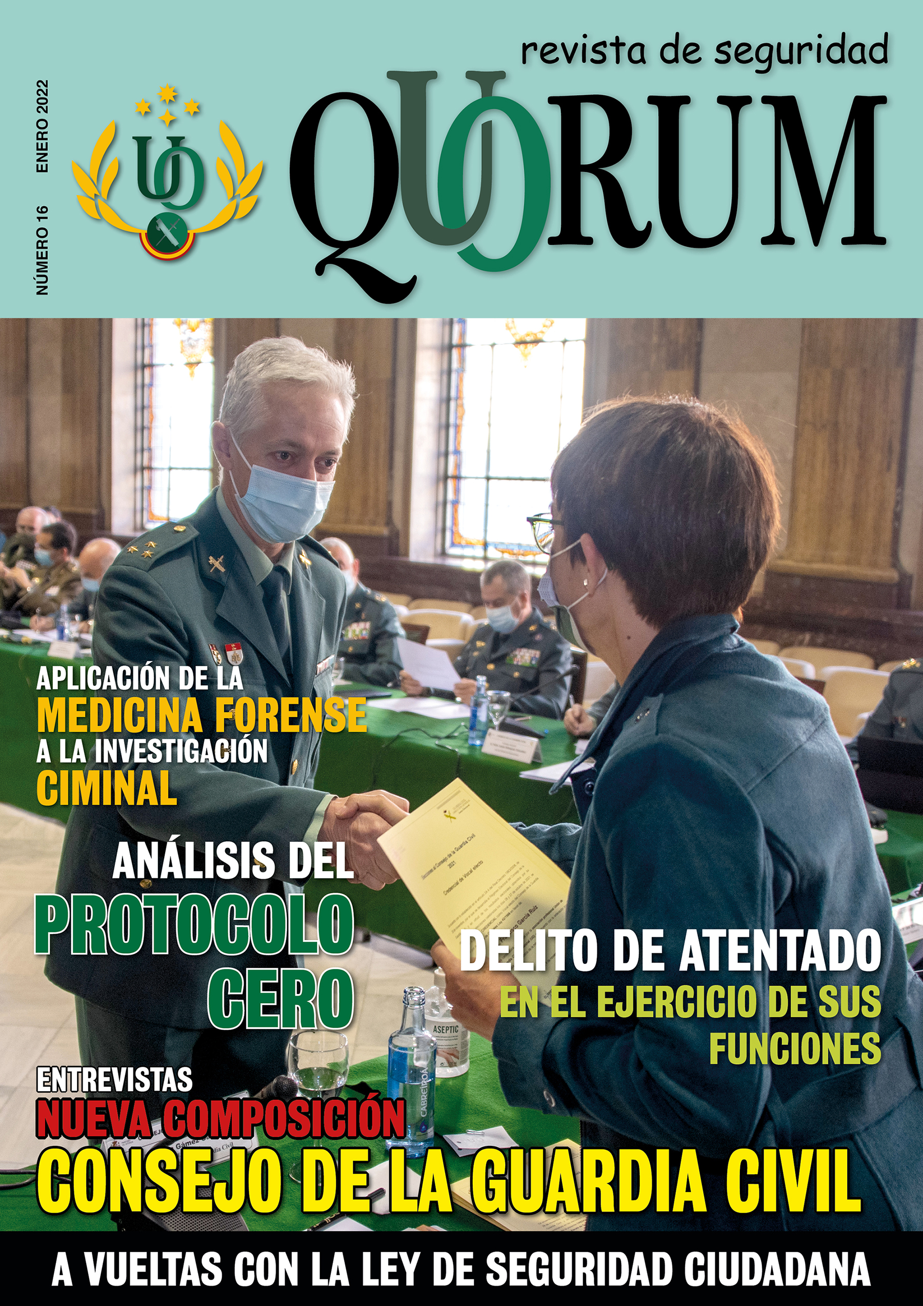 Portada Revista-Quorum 16.jpg