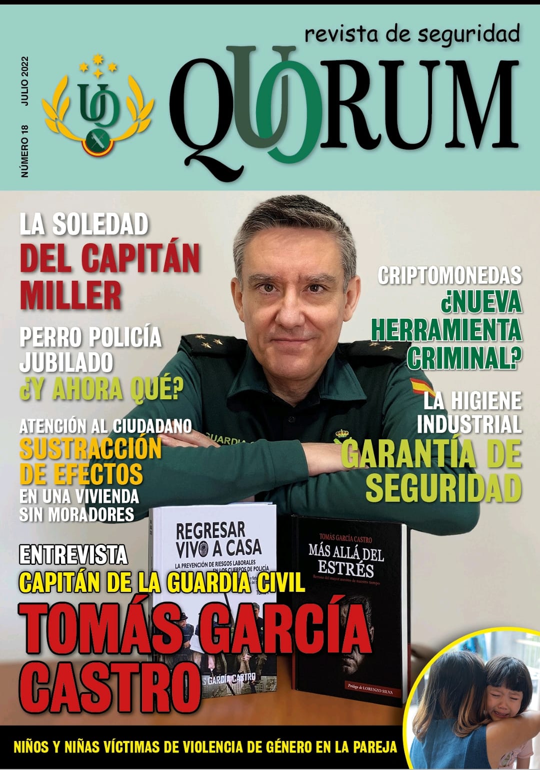 PORTADA_18.jpg