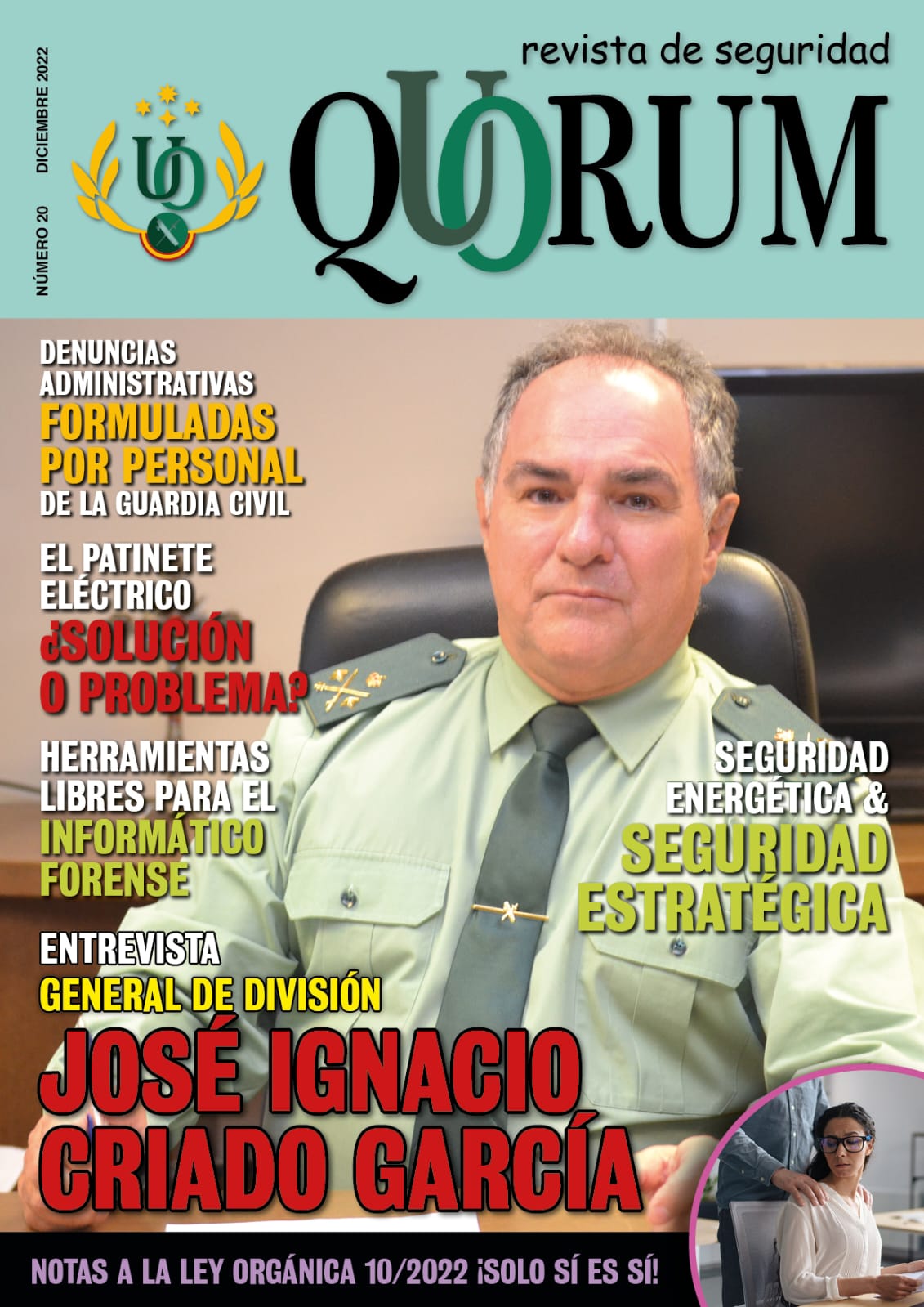 PORTADA_20.jpg