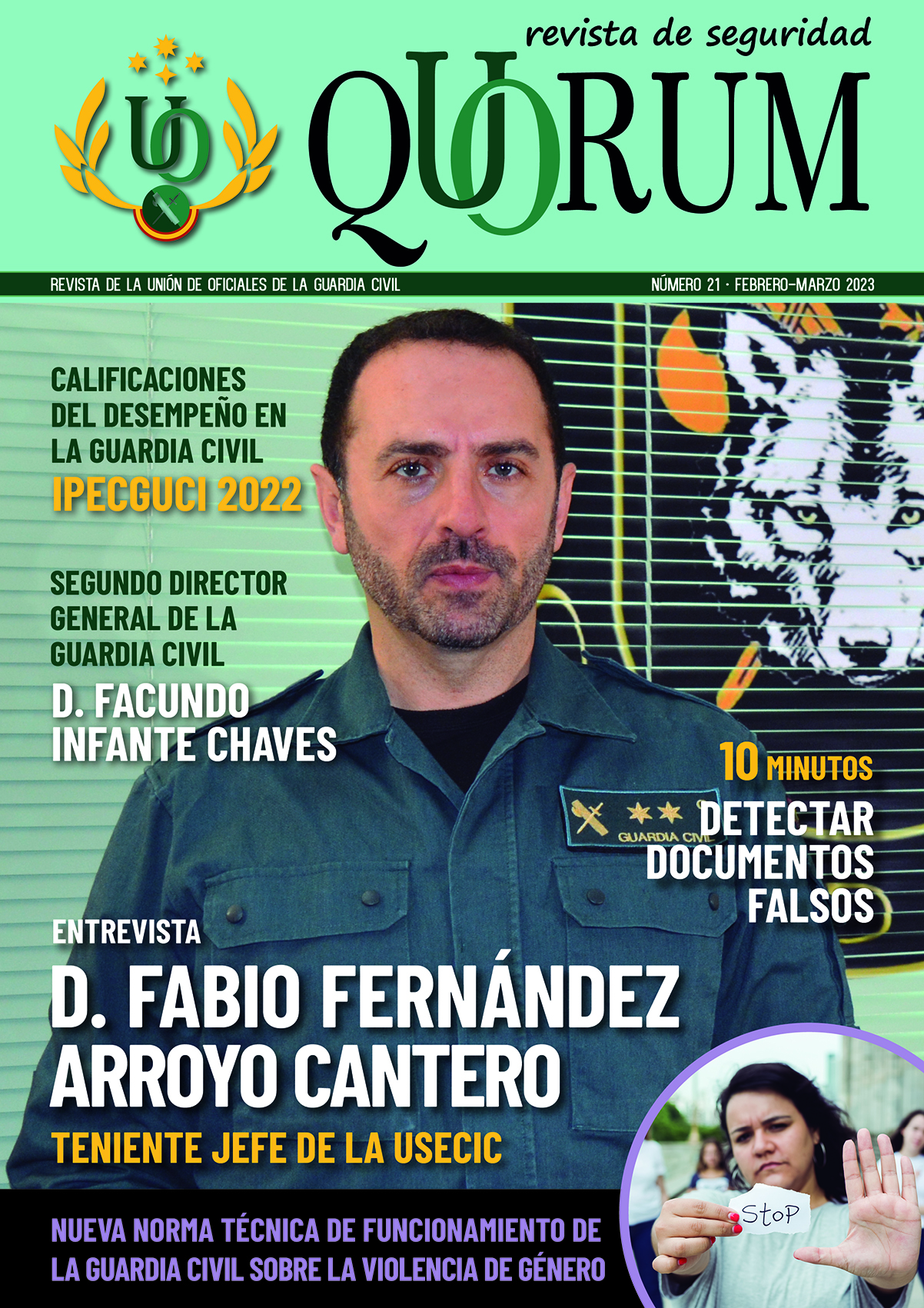 PORTADA REVISTA 21_alta.jpg