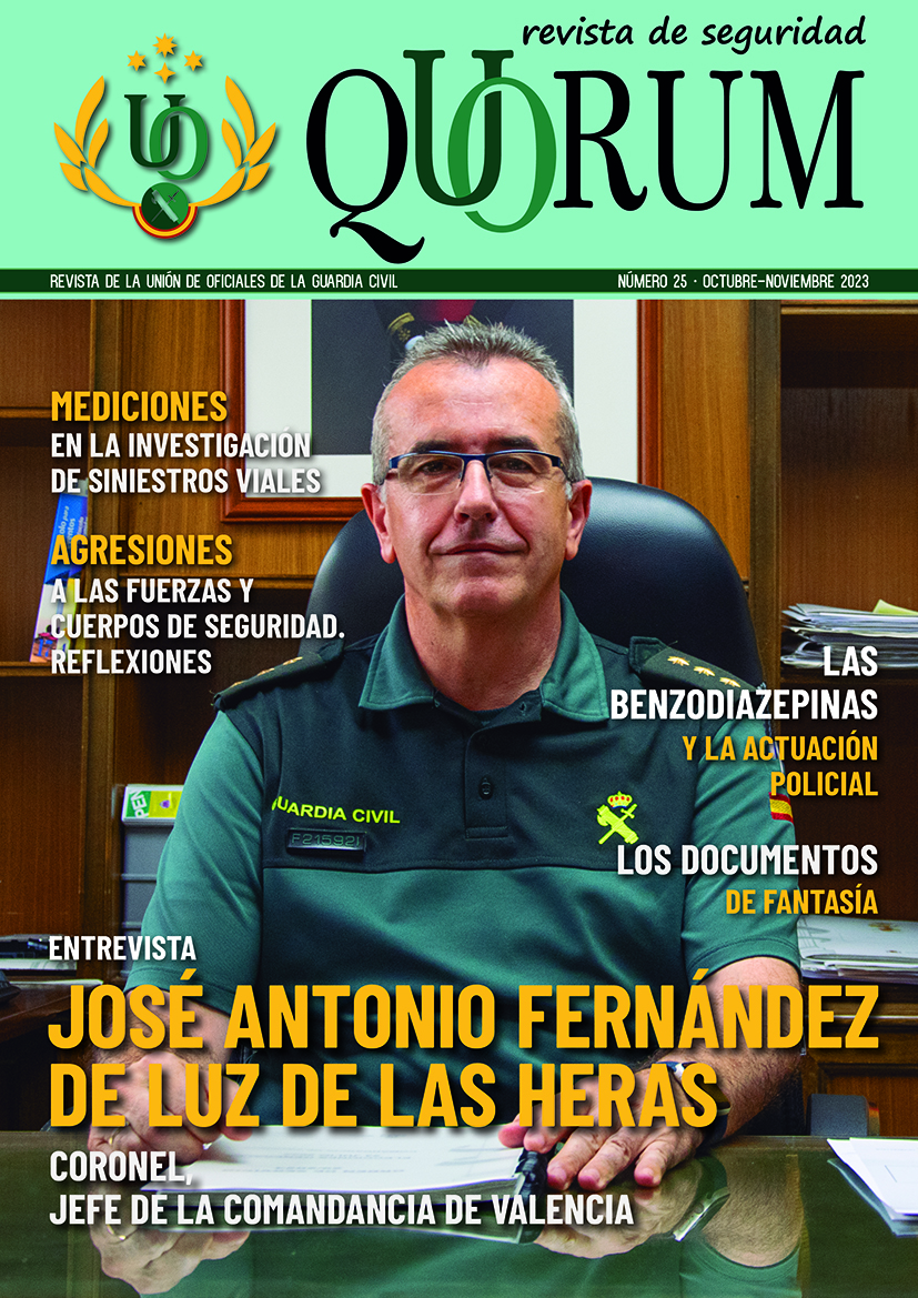 PORTADA REVISTA 25.jpg