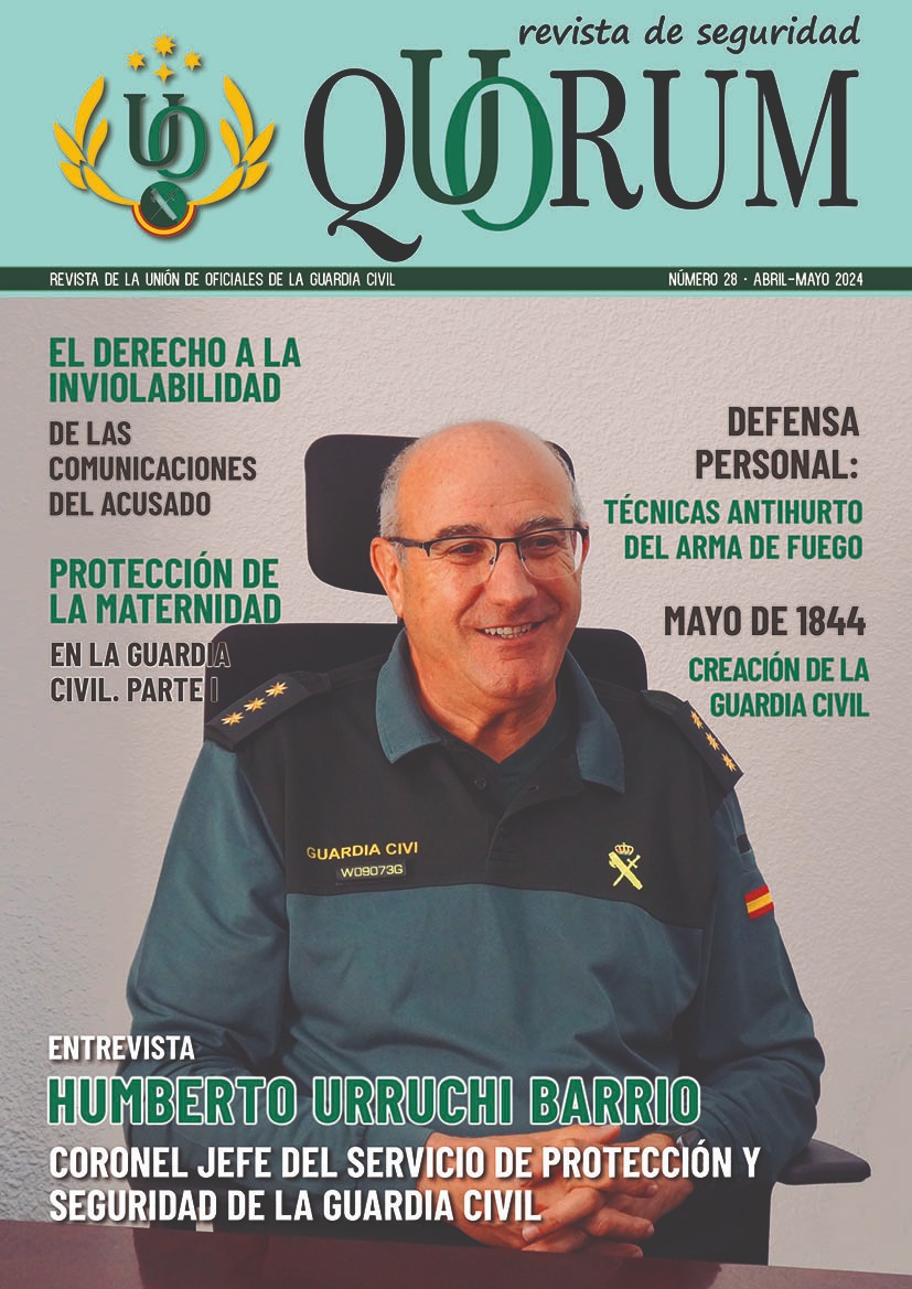 Portada_28.jpg