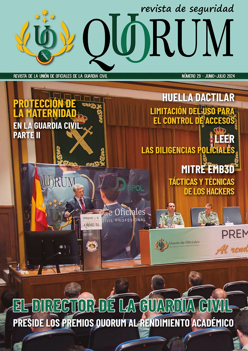 Portada_29.jpg