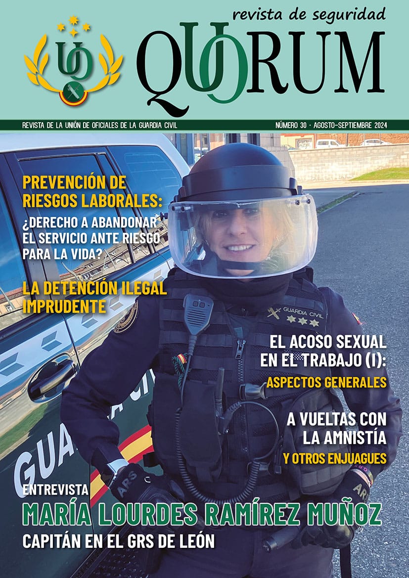 Portada_30.jpg