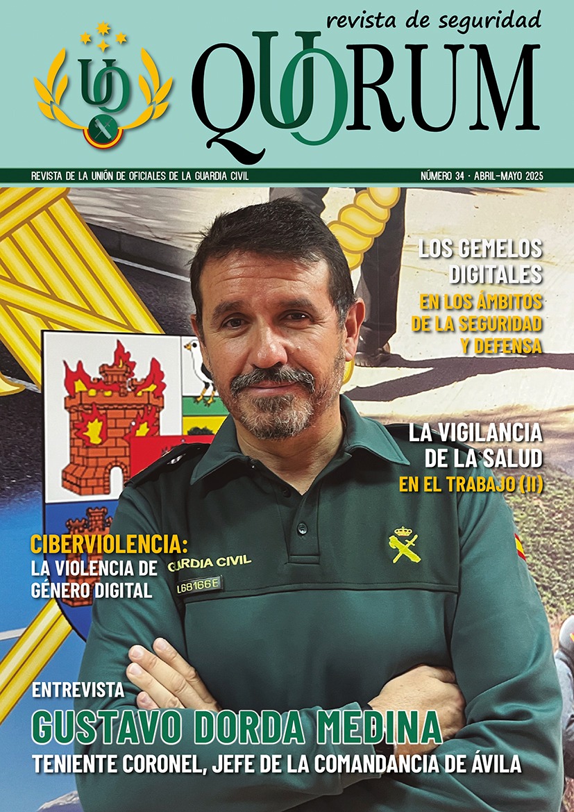 WhatsApp Image 2025-05-26 at 12.15.50.jpeg