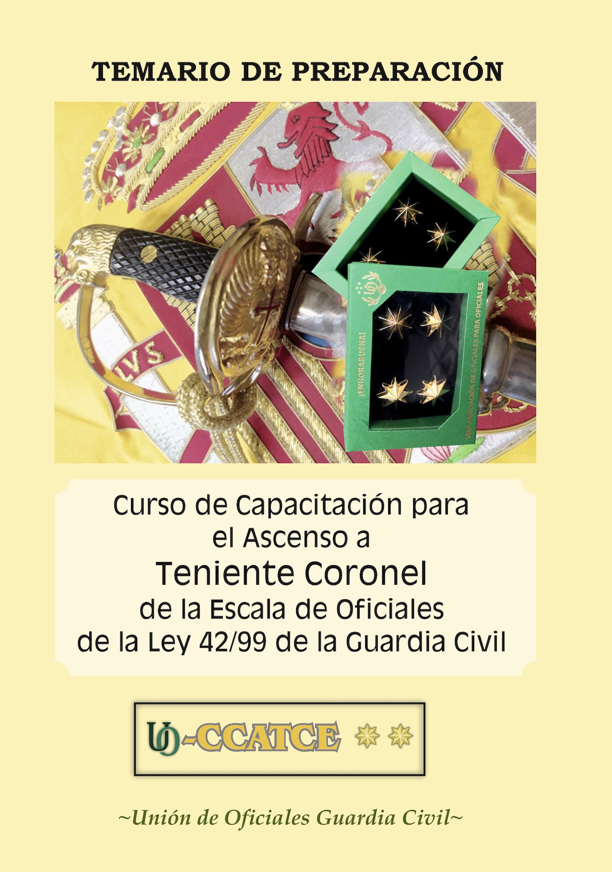 Caratula.jpg