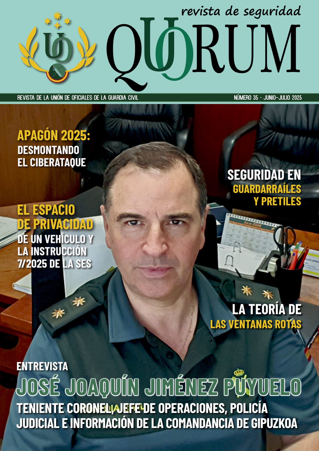 Portada 35.jpeg
