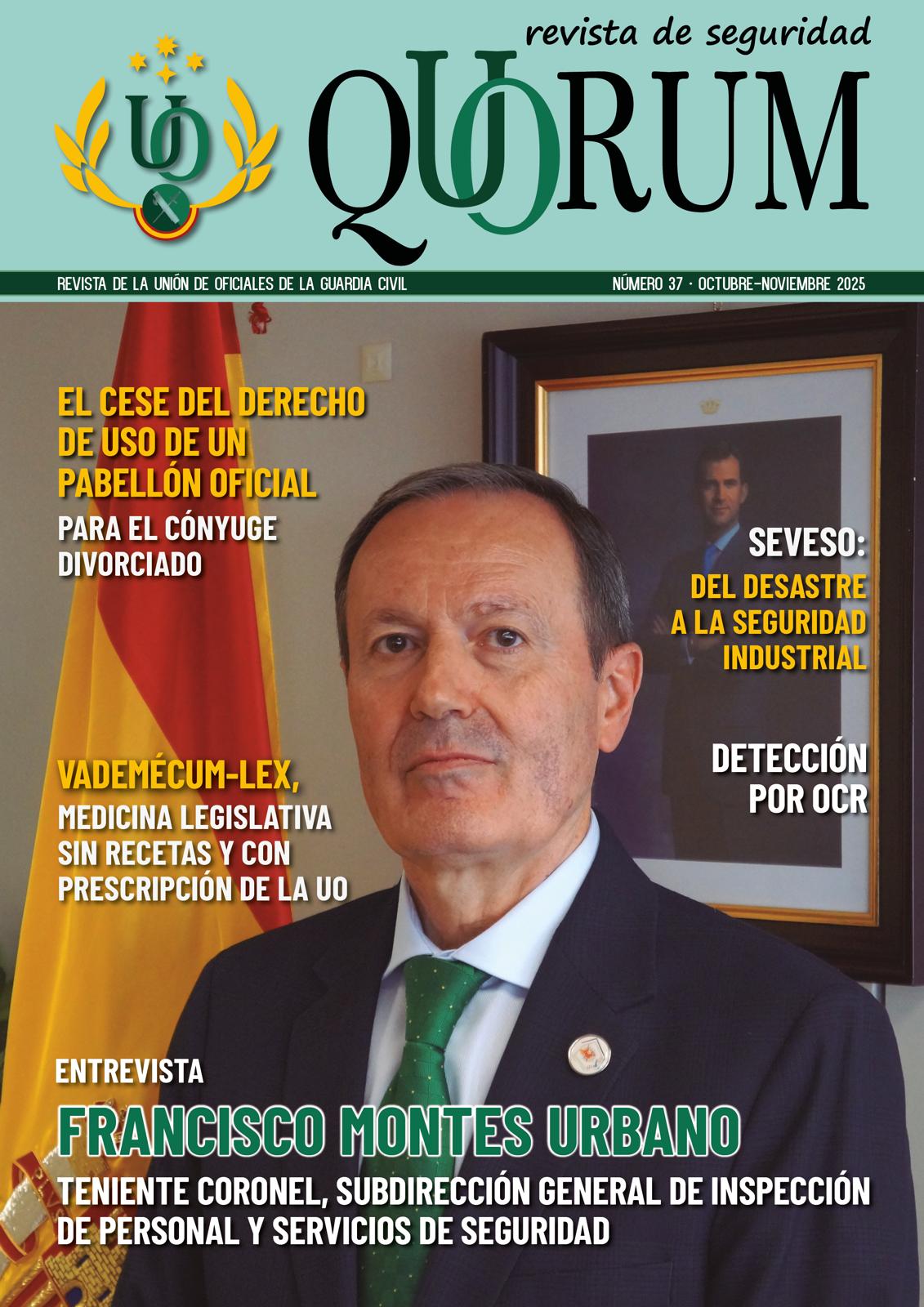 WhatsApp Image 2025-11-12 at 09.57.26.jpeg