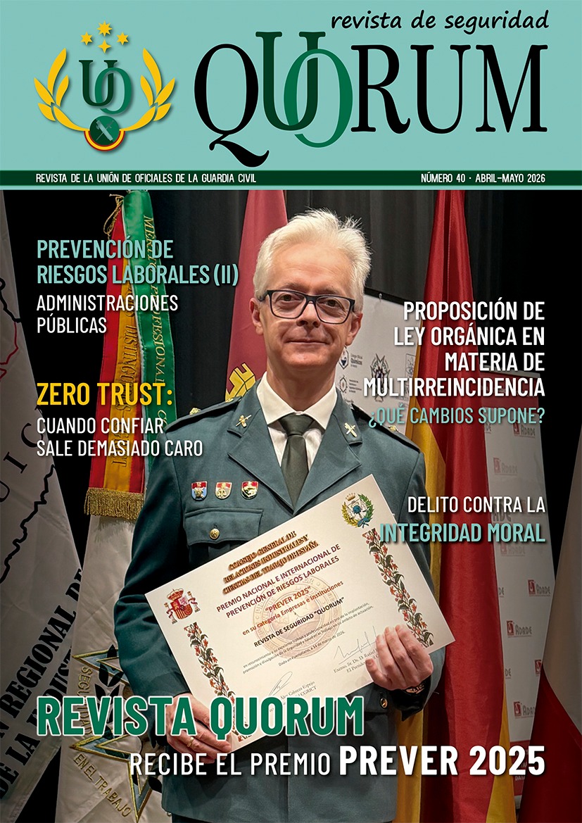 Revista 40.jpeg