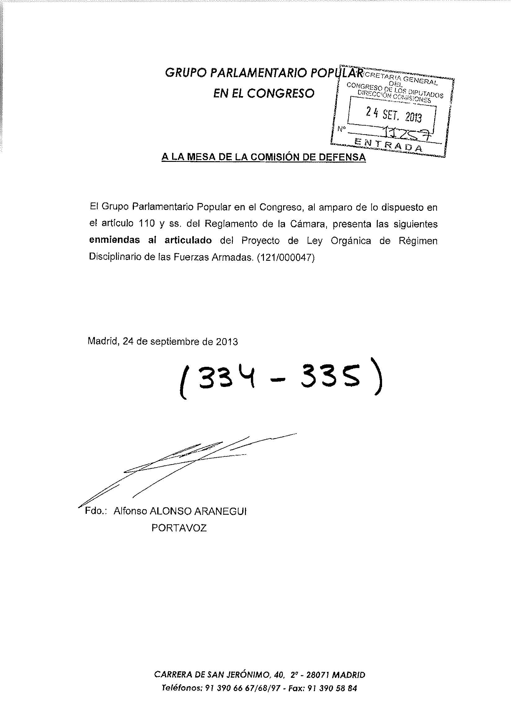 Enmiendas PP_Página_1.jpg