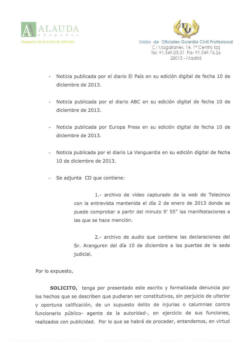 COPIA SELLADA DENUNCIA FISCALIA ARANGUREN_05.jpg