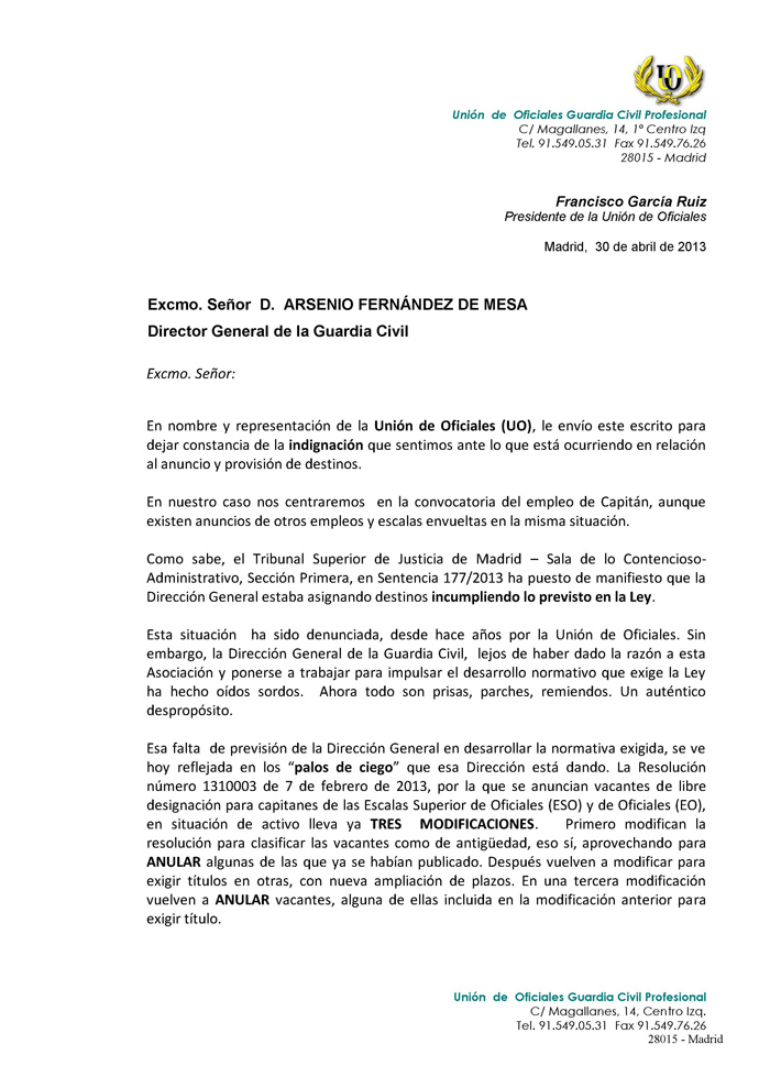 Carta al Director General QUEJA_Página_1.jpg