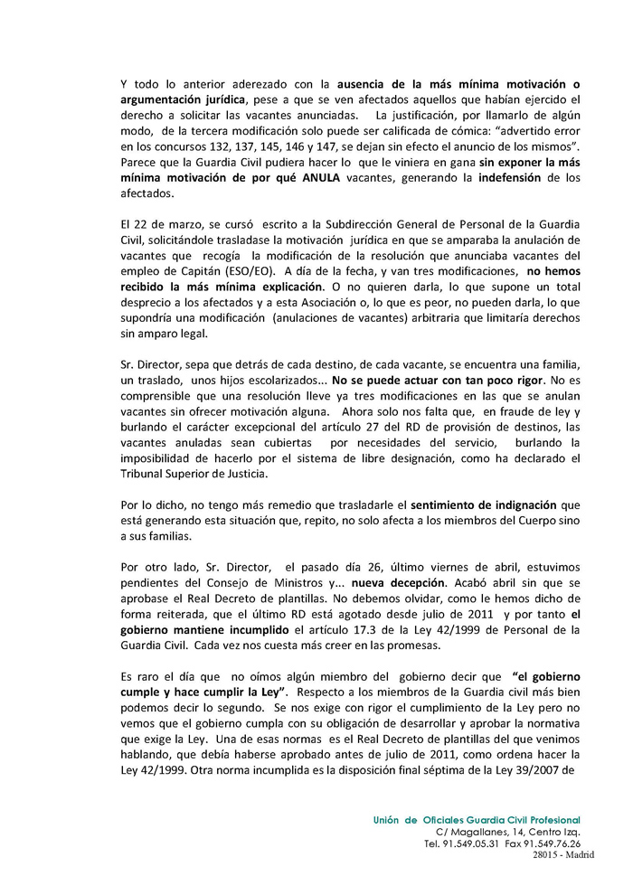 Carta al Director General QUEJA_Página_2.jpg