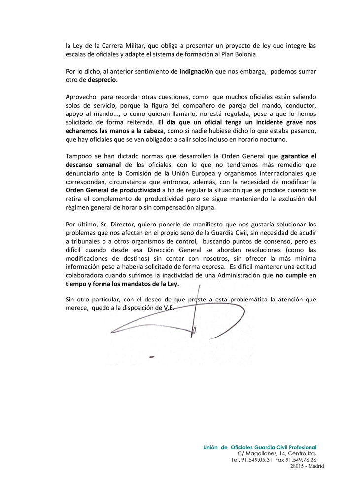 Carta al Director General QUEJA_Página_3.jpg