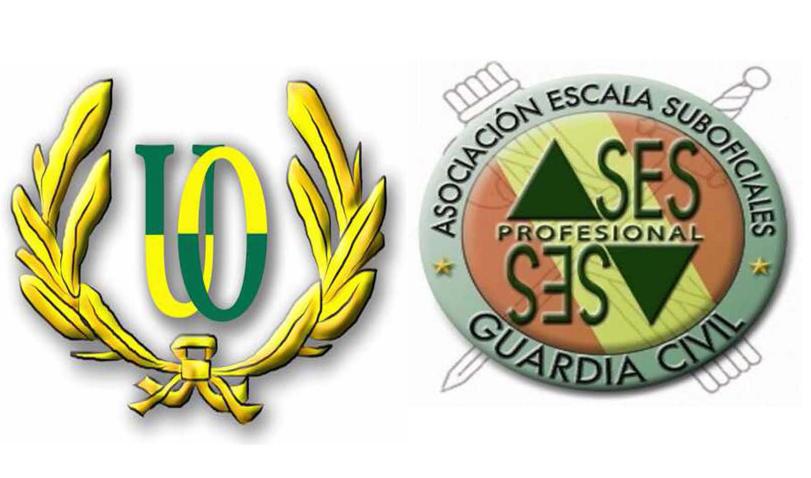 Logos ASES - UO.jpg