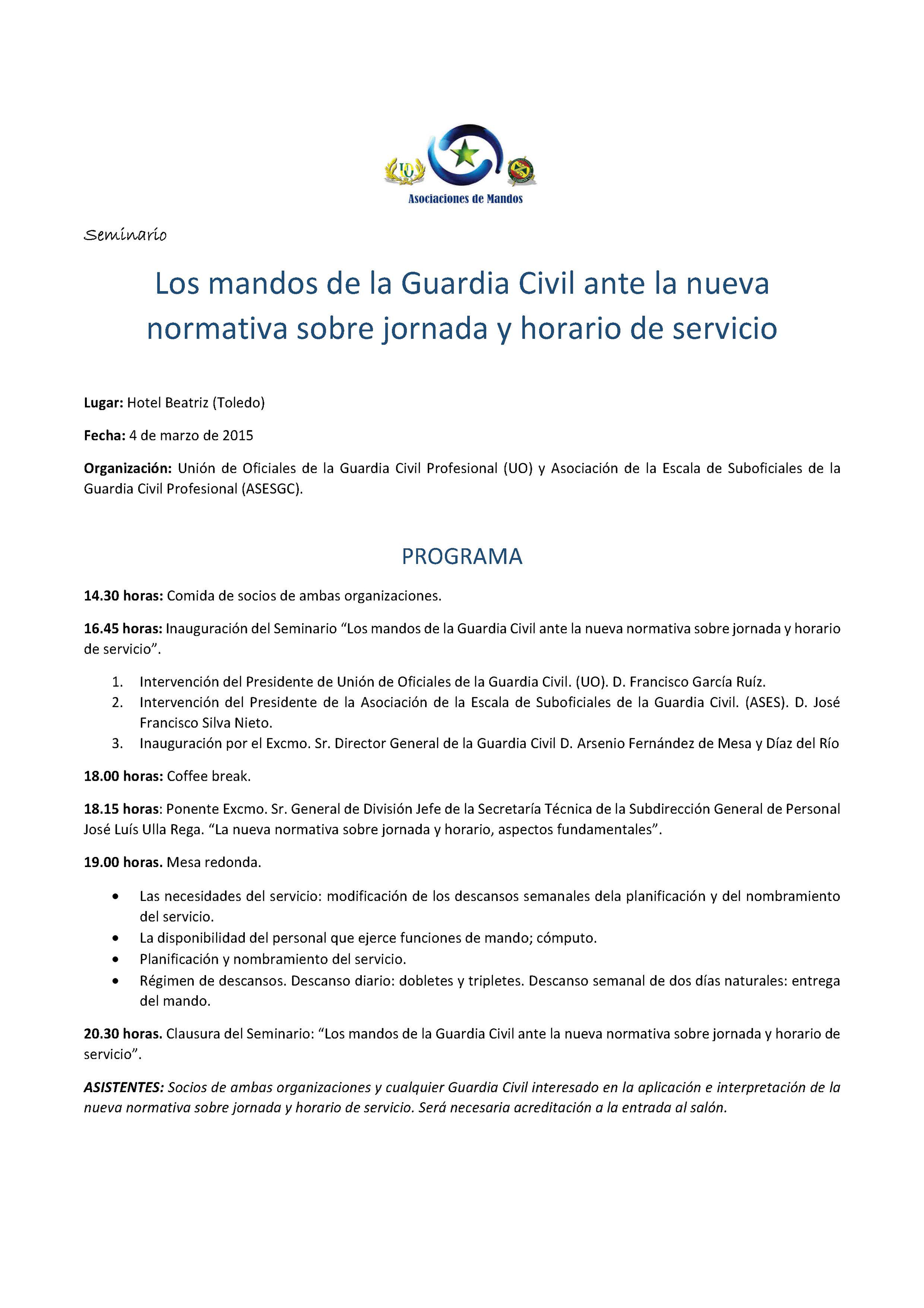Programa_Seminario_Toledo_WEB.jpg