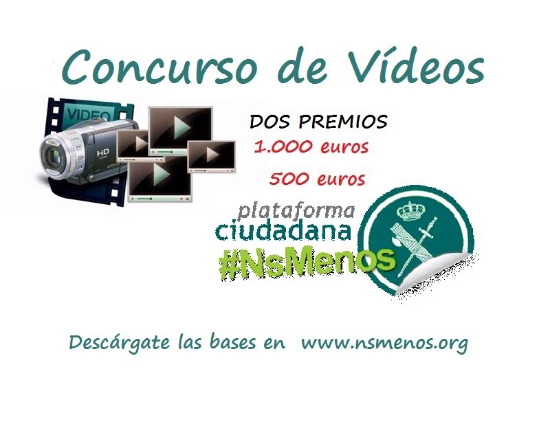 Concurso de videos NsMenos.JPG