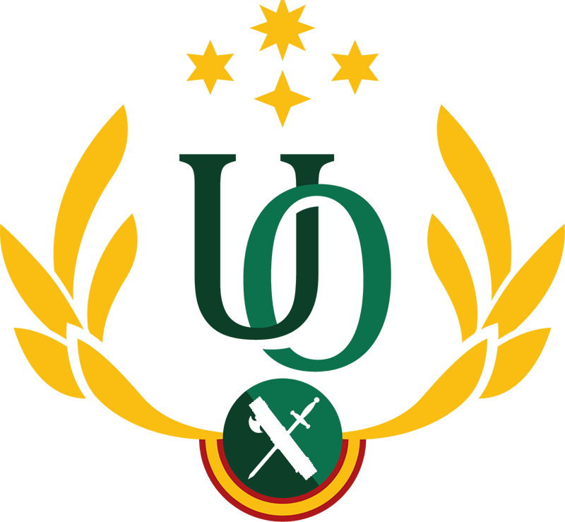 Logo .png