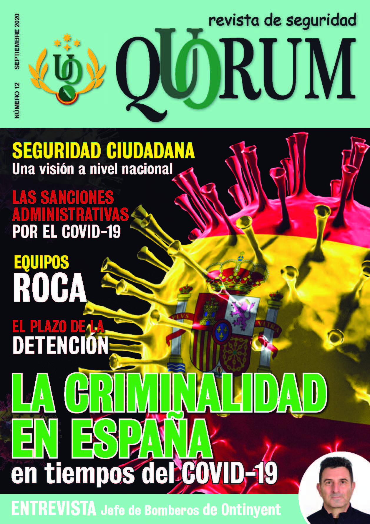 QUORUM 12 portada NACIONAL.jpg