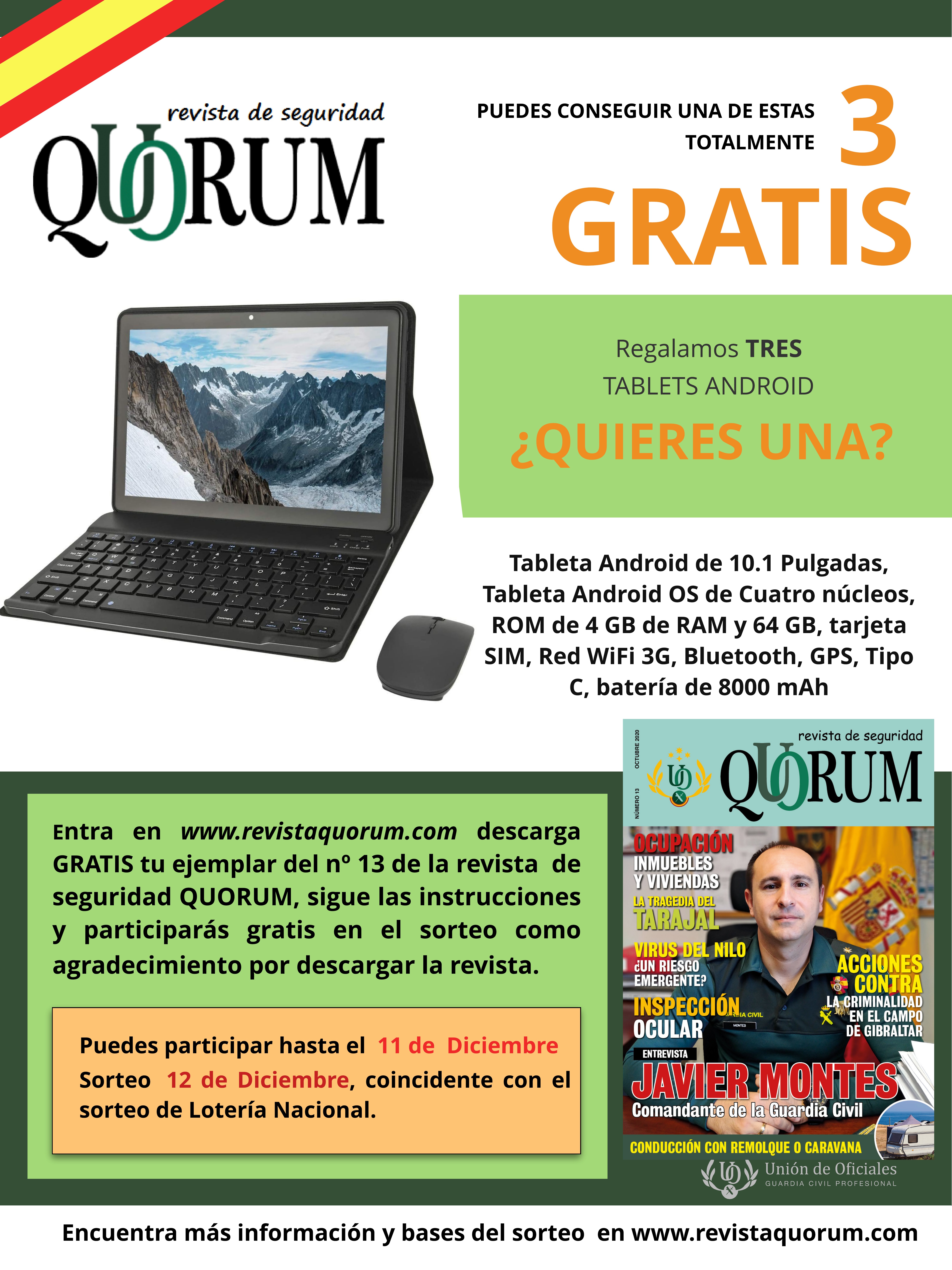 Revista Quorum 13.jpeg