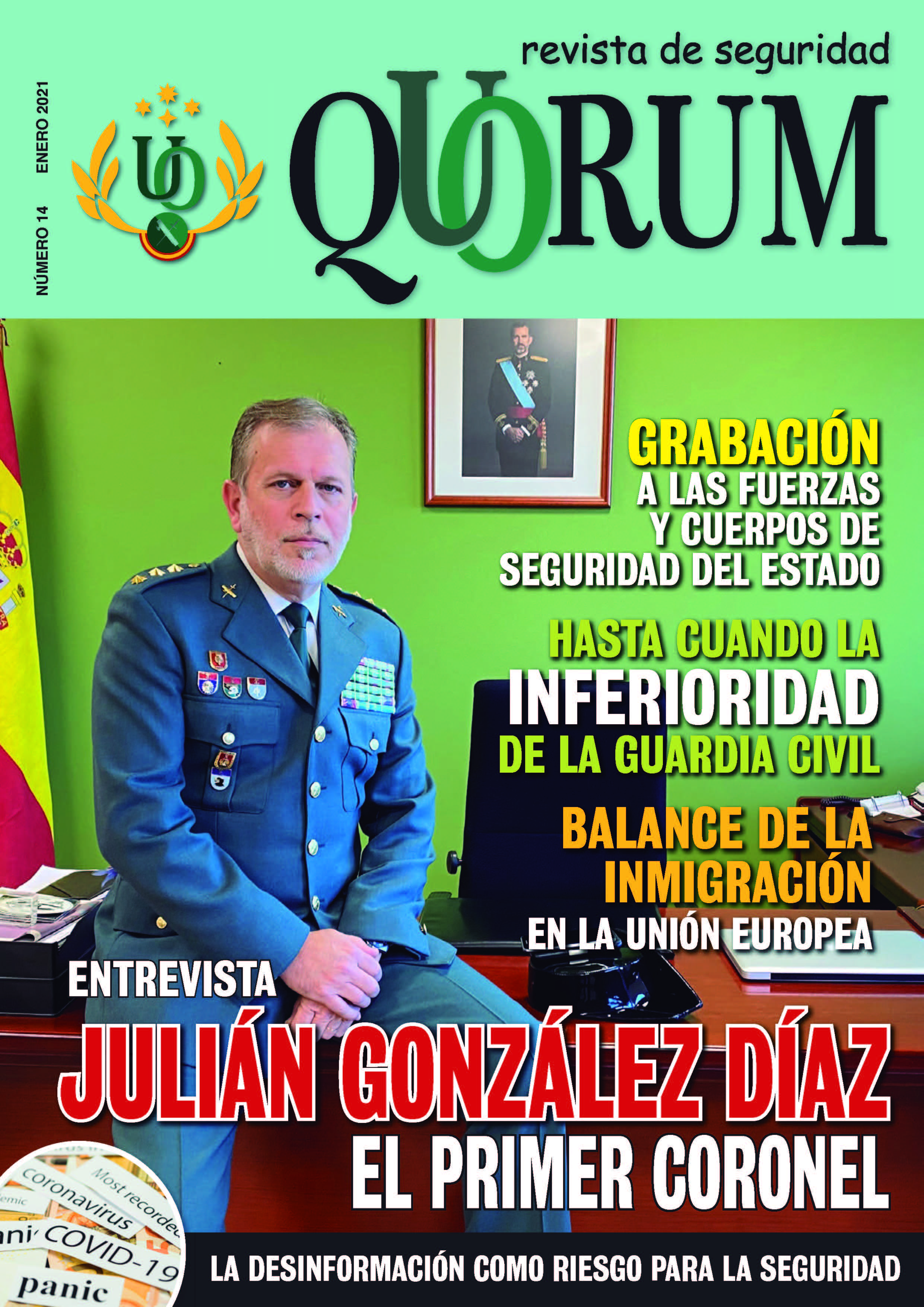 Portada Revista-Quorum 14.jpg