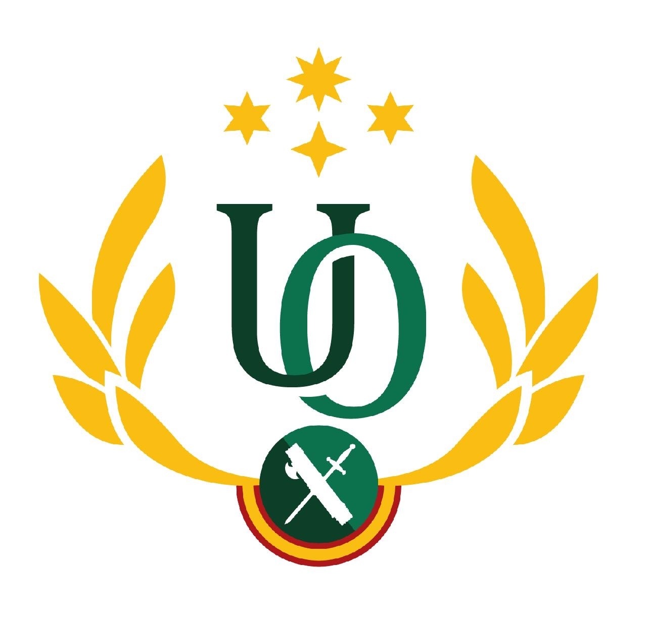 El Gobierno castiga a la Guardia Civil por su naturaleza militar y la excluye de la profesión de riesgo.