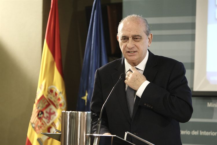 Casi la totalidad de mandos de la Guardia Civil en Asturias serán discriminados por la nueva Ley