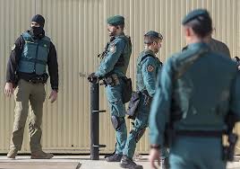 URGE RECUPERAR OCÓN SUR