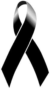 FALLECE SARGENTO EN ACTO SE SERVICIO