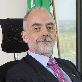 Gil Arias Fernández