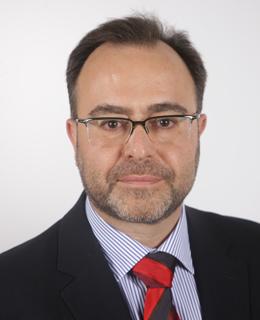 JOSÉ MARÍA FUSTER MUNIESA